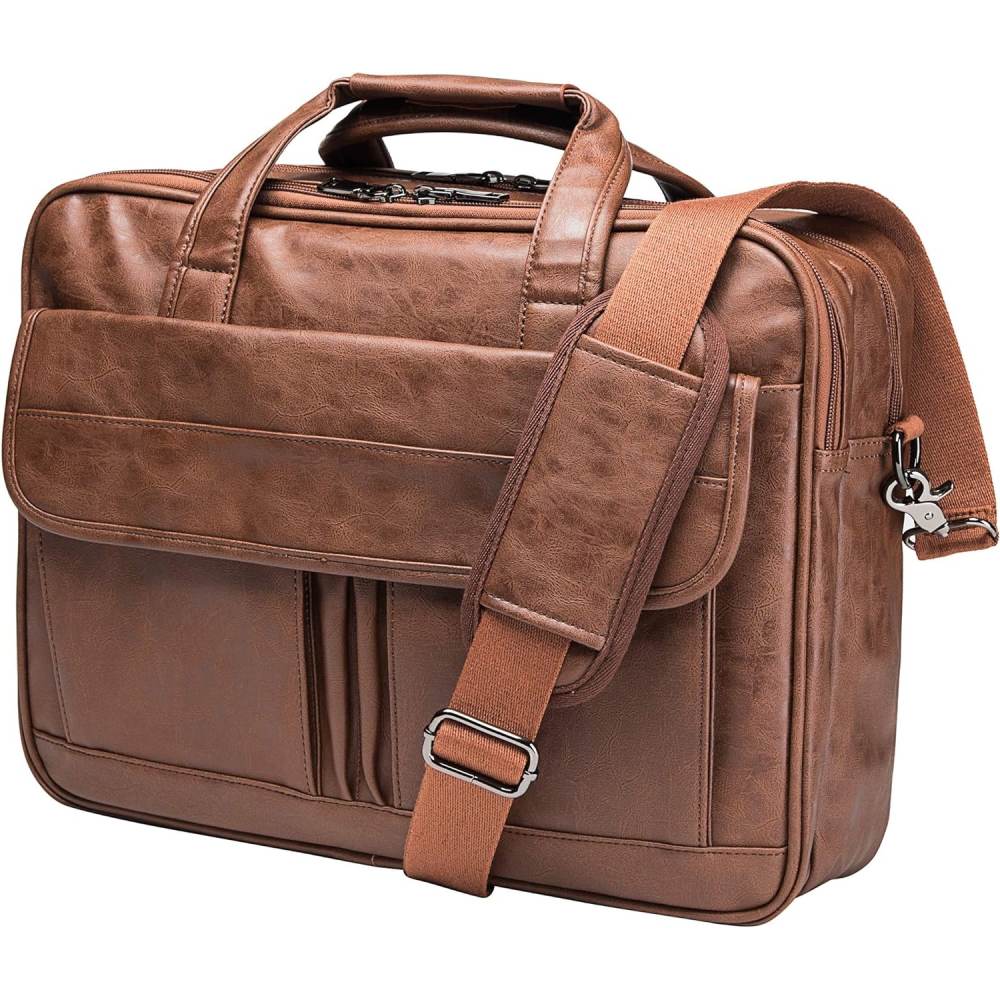 Laptop Bags for Men