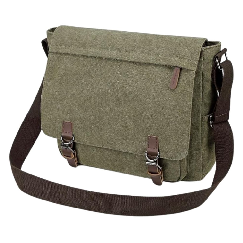 Messenger Bag - 13.3 inch